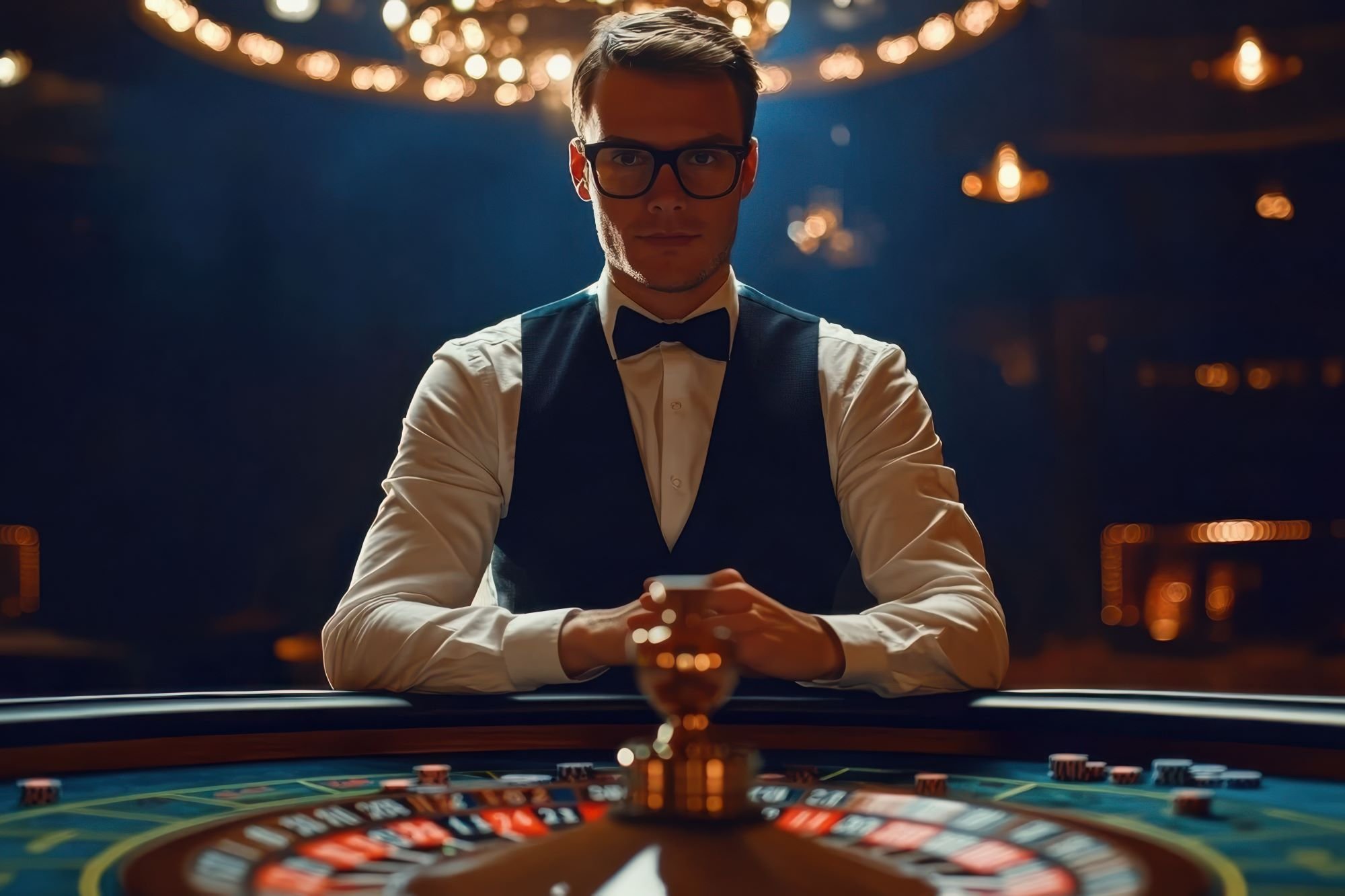 777judi