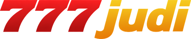 777judi